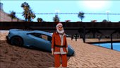 New Beach Textures